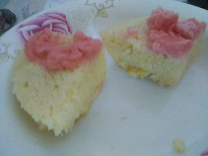 Ҭ�㼦�����������������