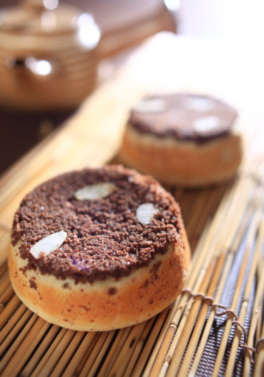 ���Ҳ���ŷ������