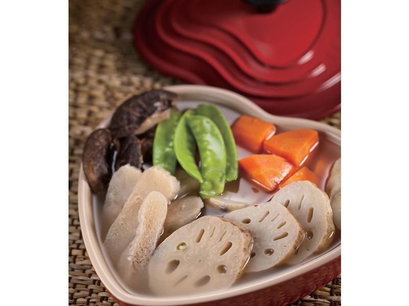 ����ħ��ţ���������