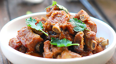 ��±���ŵ�����