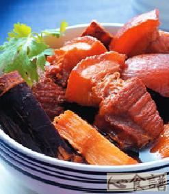 ����±�����������