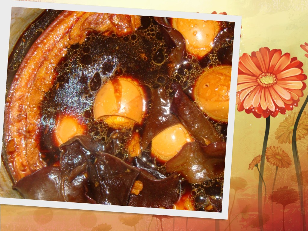 ±÷�������