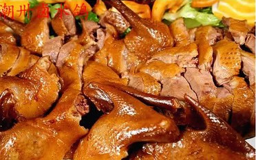 ��ئ±ˮ�������