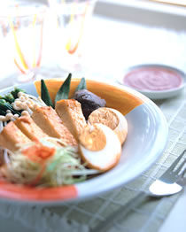 ��±�����������