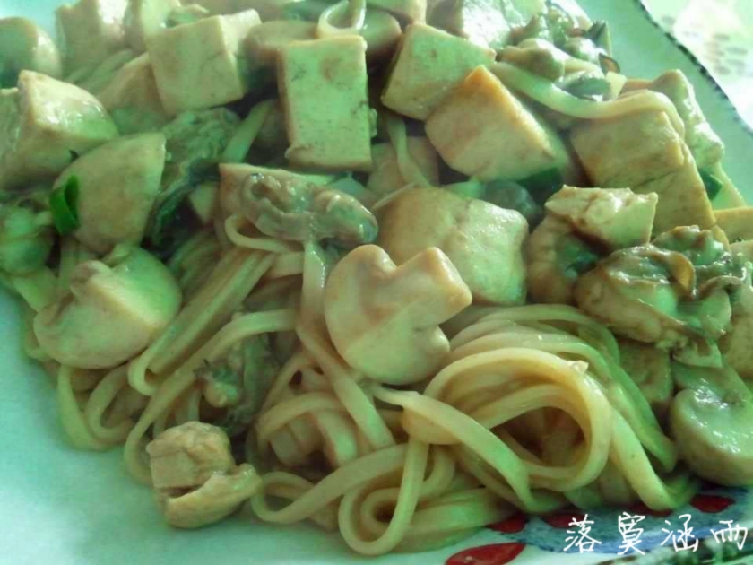 ����±�������