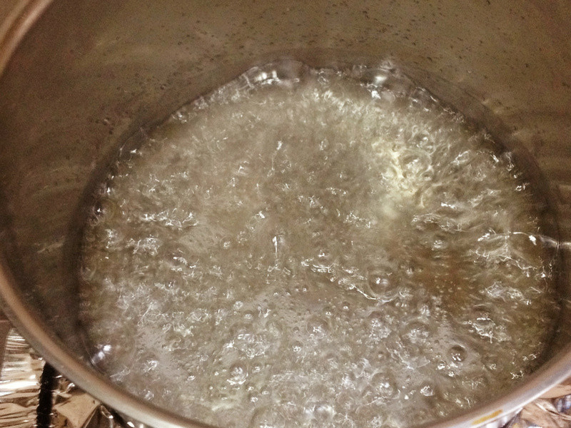 ���ǽ�������