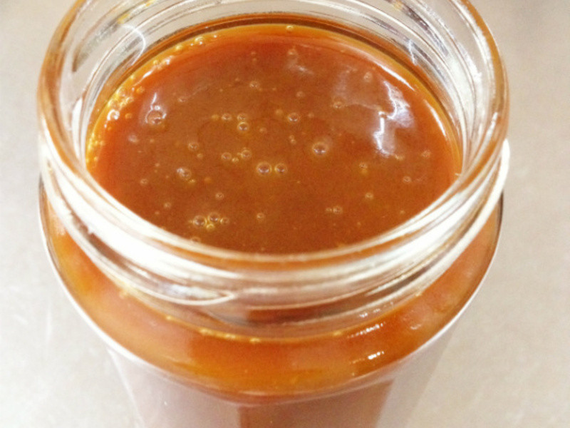 ���ǽ�������