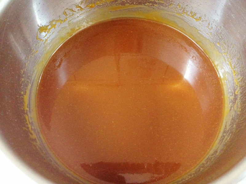 ���ǽ�������