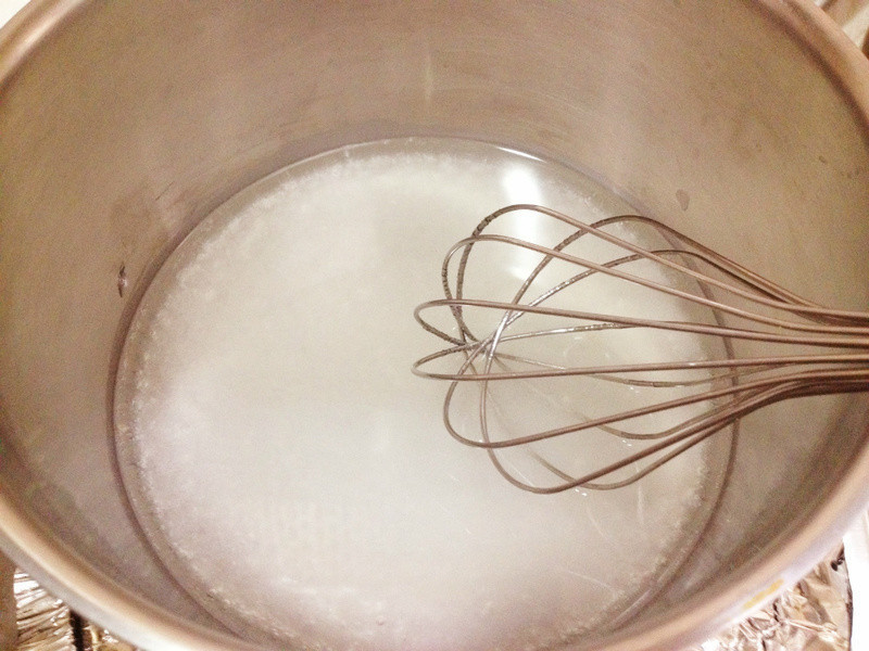 ���ǽ�������