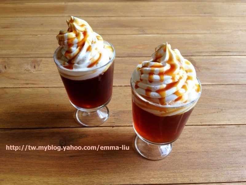 ���ǽ�������