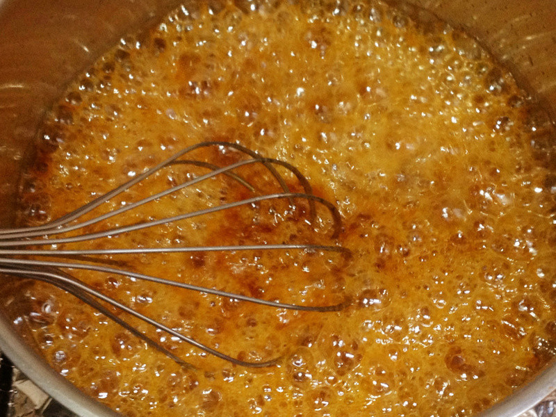 ���ǽ�������