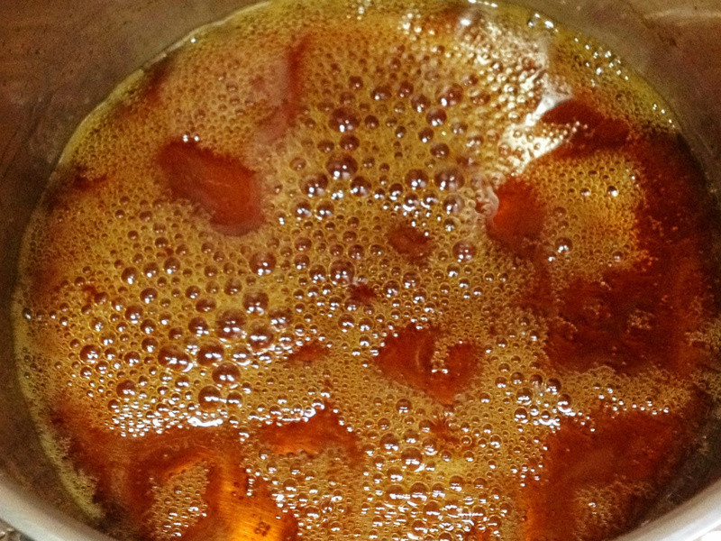 ���ǽ�������