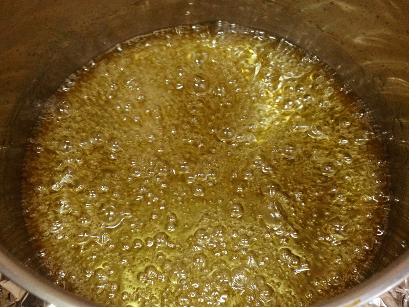 ���ǽ�������