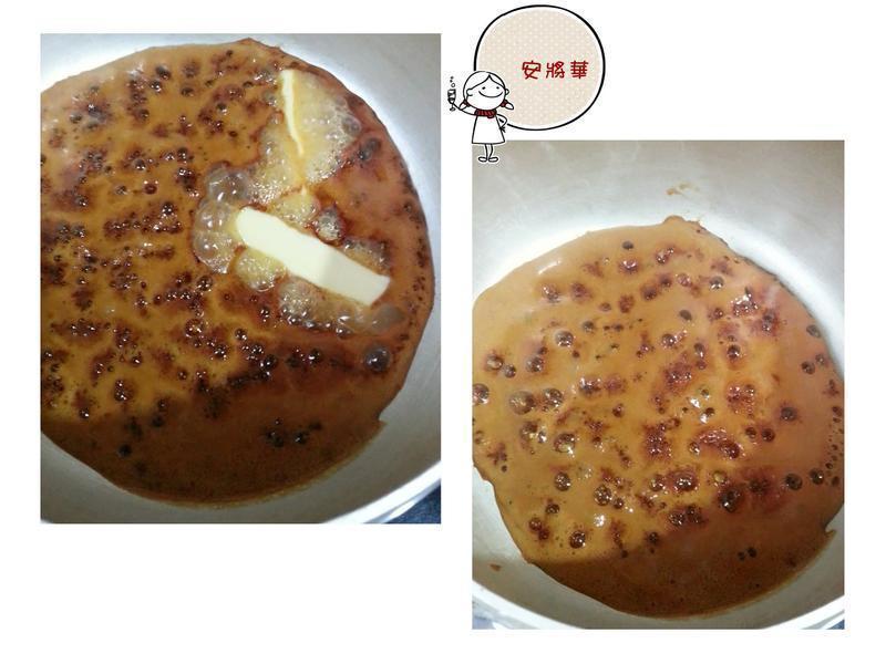 �ϹϽ���ƻ�����~���������������