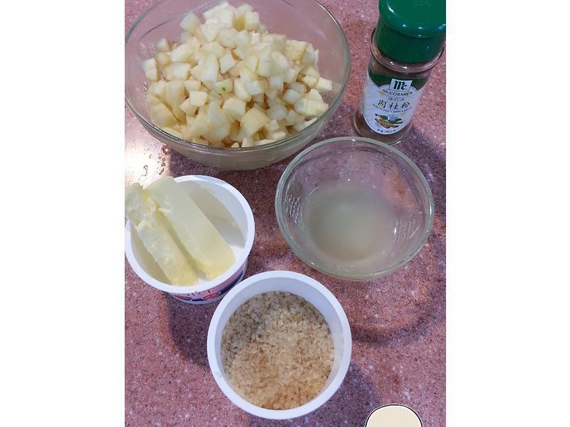 �ϹϽ���ƻ�����~���������������