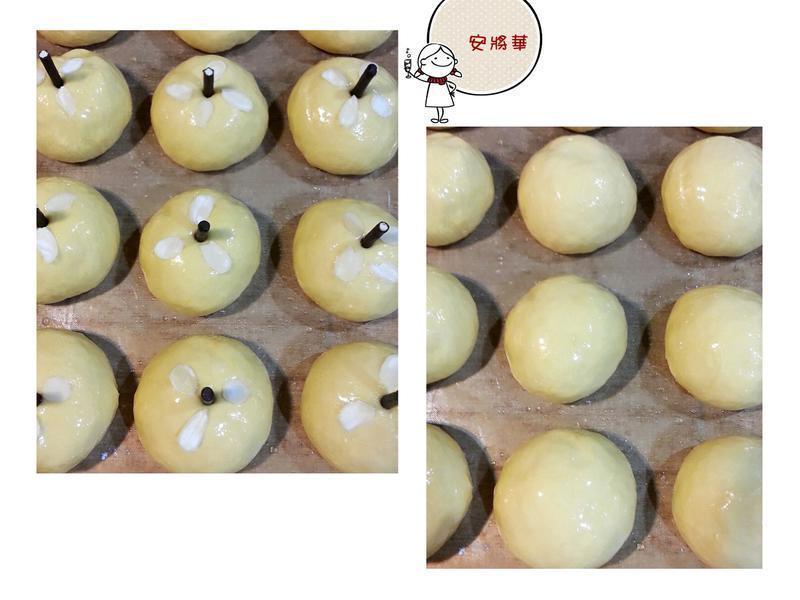 �ϹϽ���ƻ�����~���������������