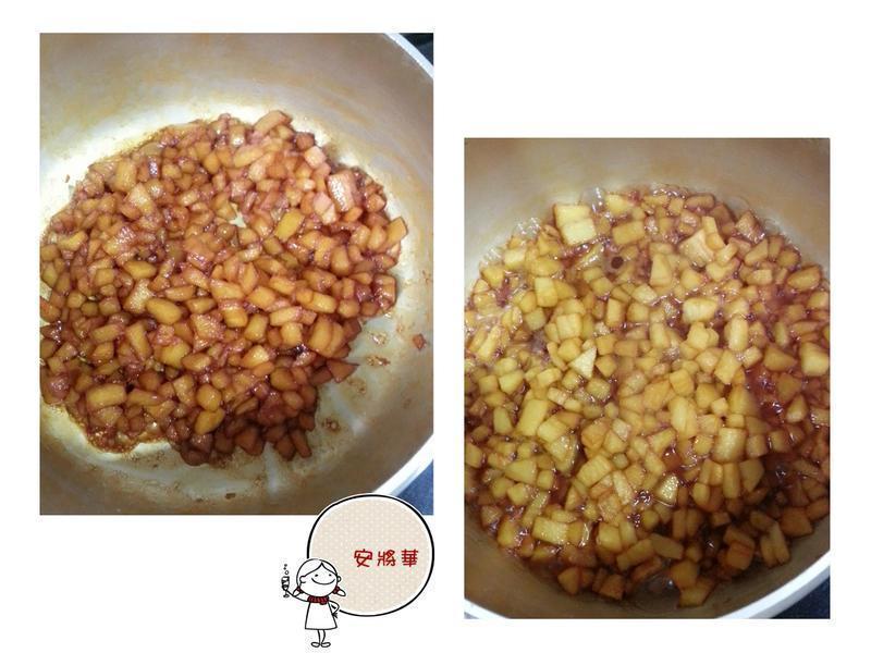 �ϹϽ���ƻ�����~���������������