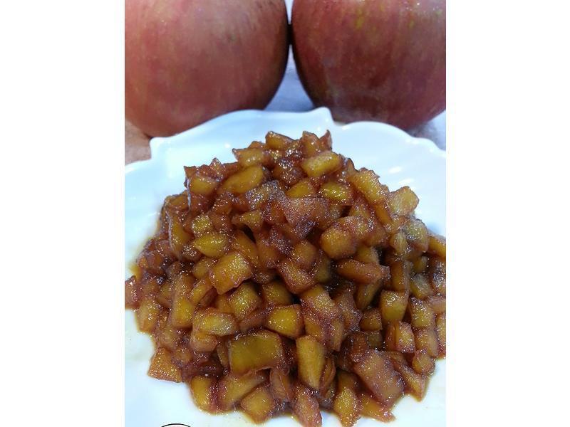 �ϹϽ���ƻ�����~���������������