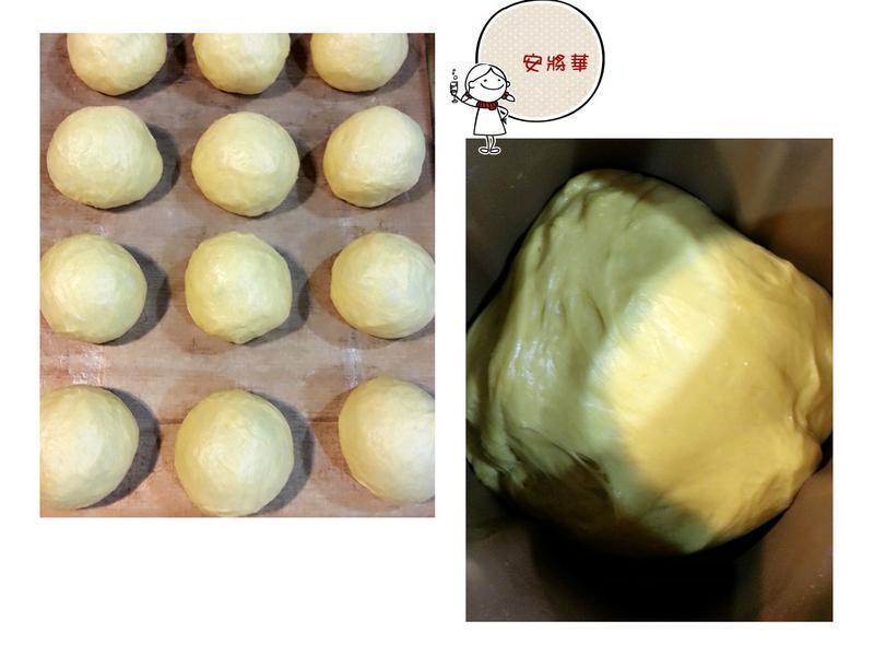 �ϹϽ���ƻ�����~���������������