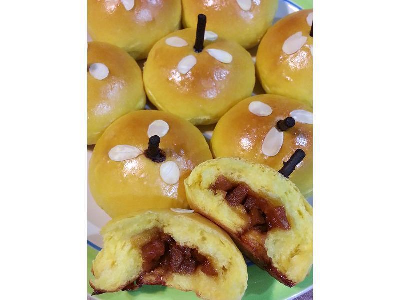 �ϹϽ���ƻ�����~���������������