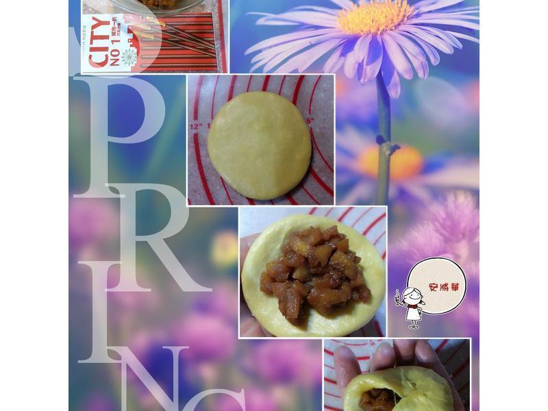 �ϹϽ���ƻ�����~���������������