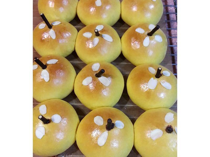 �ϹϽ���ƻ�����~���������������