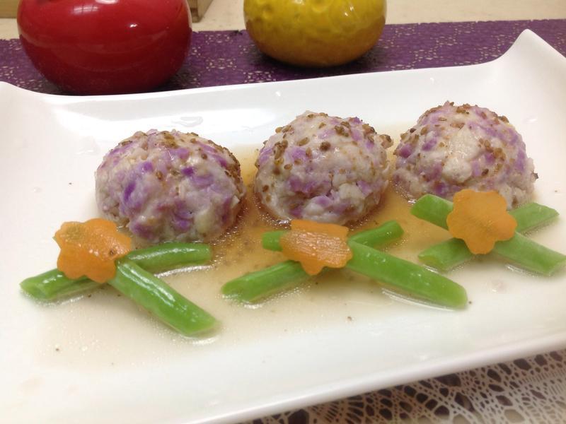 ˫ɫɽҩ�����裨���ָ����������������