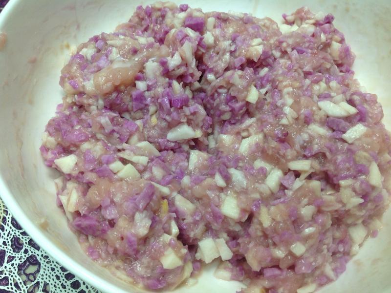 ˫ɫɽҩ�����裨���ָ����������������