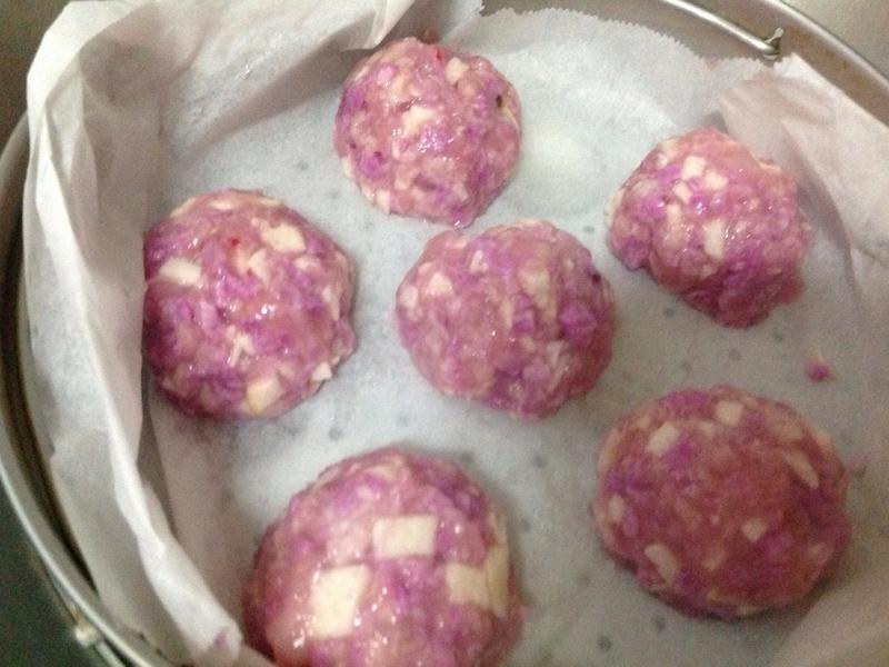 ˫ɫɽҩ�����裨���ָ����������������