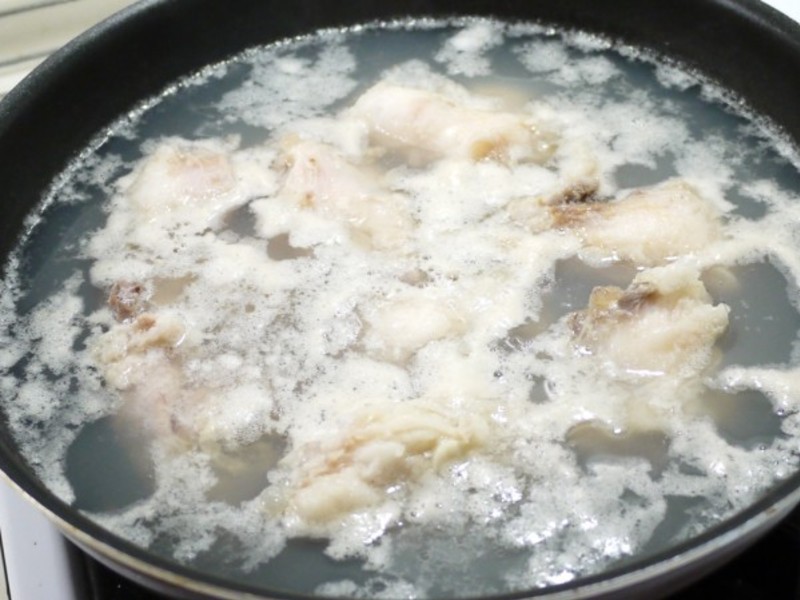 ������Ʒ����ɽҩ�Ž���������