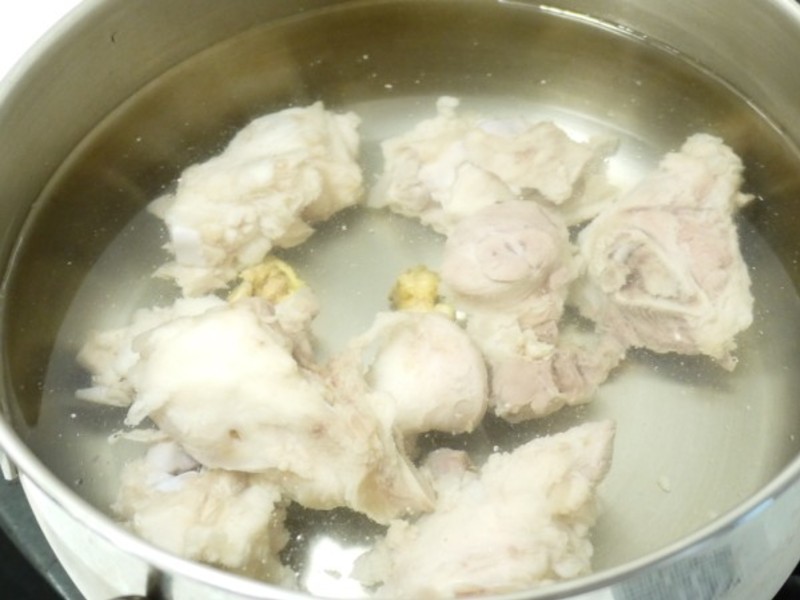 ������Ʒ����ɽҩ�Ž���������