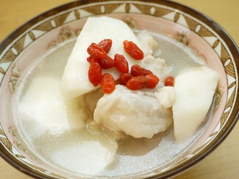 ������Ʒ����ɽҩ�Ž���������