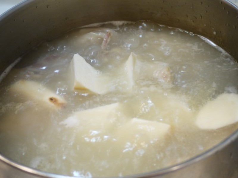 ������Ʒ����ɽҩ�Ž���������