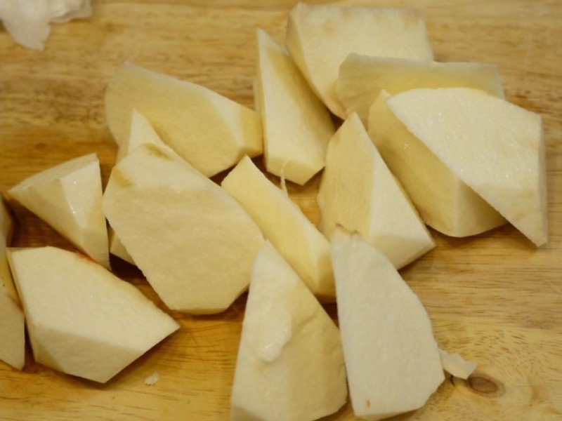 ������Ʒ����ɽҩ�Ž���������