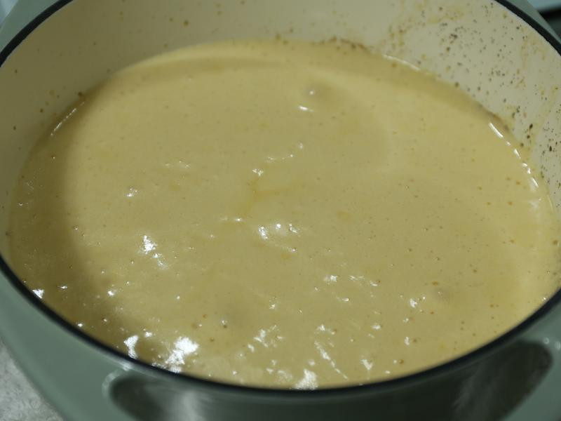 ����ƻ���������������