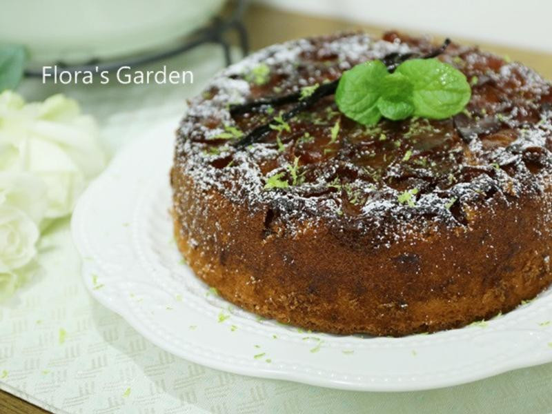 ����ƻ���������������