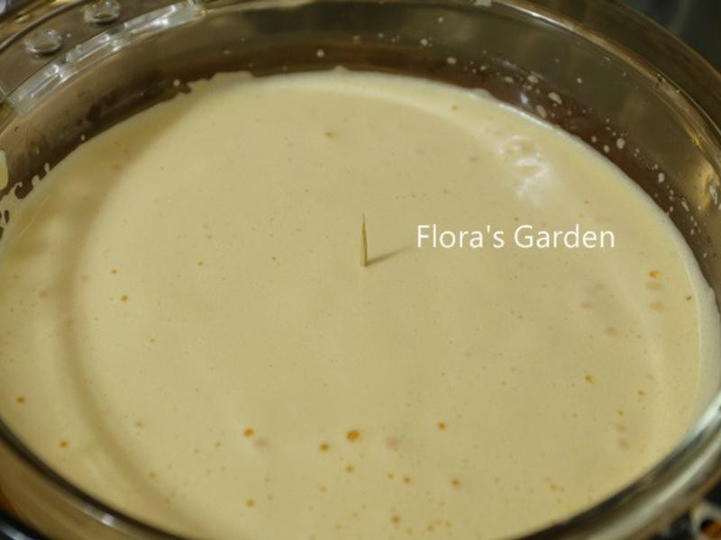 ����ƻ���������������