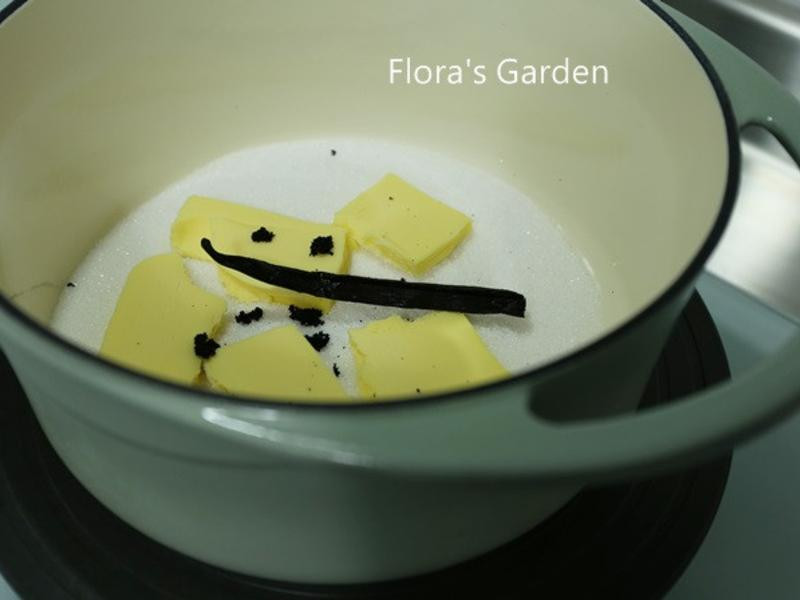 ����ƻ���������������