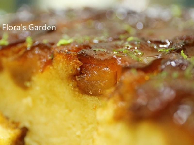 ����ƻ���������������