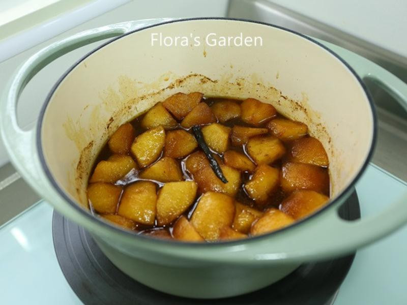 ����ƻ���������������