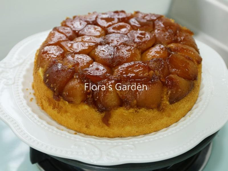 ����ƻ���������������