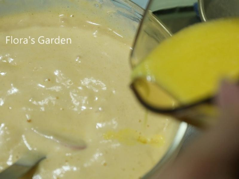 ����ƻ���������������