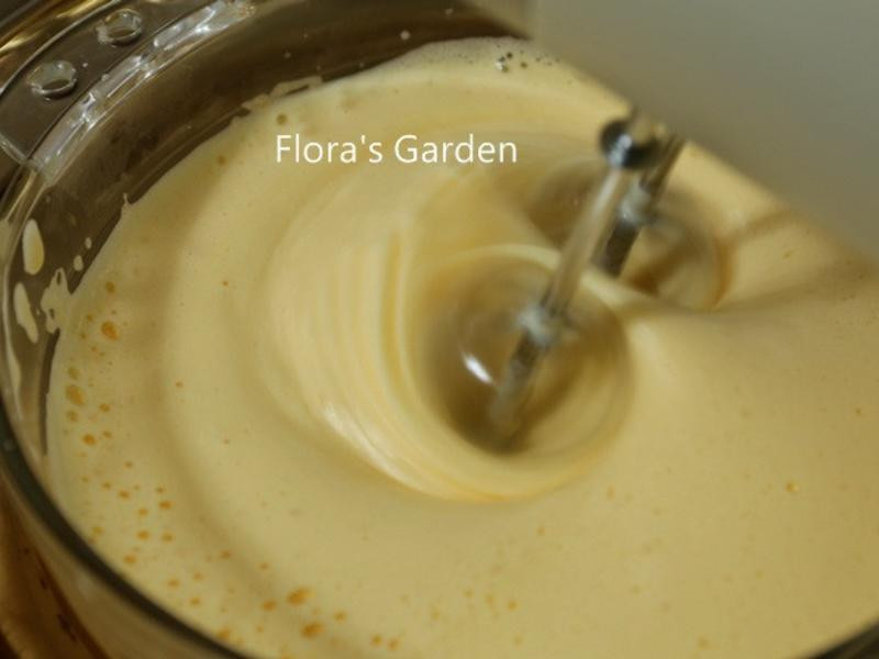 ����ƻ���������������