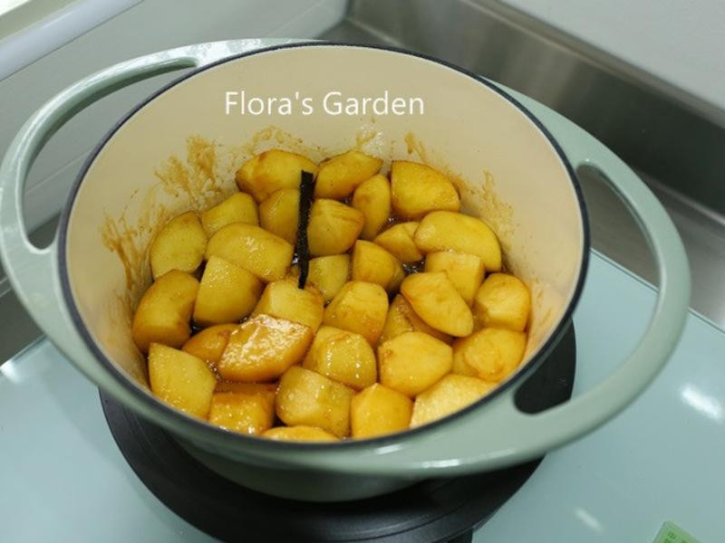 ����ƻ���������������