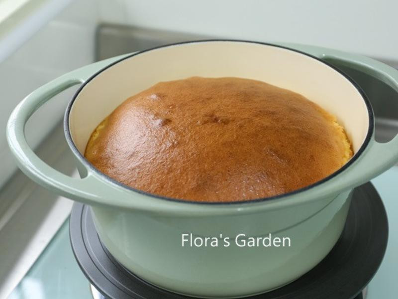 ����ƻ���������������