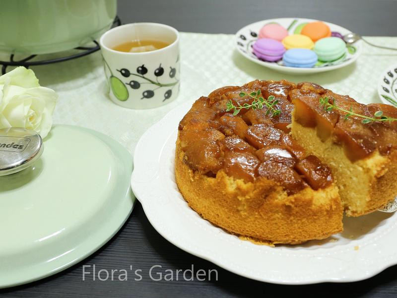 ����ƻ���������������