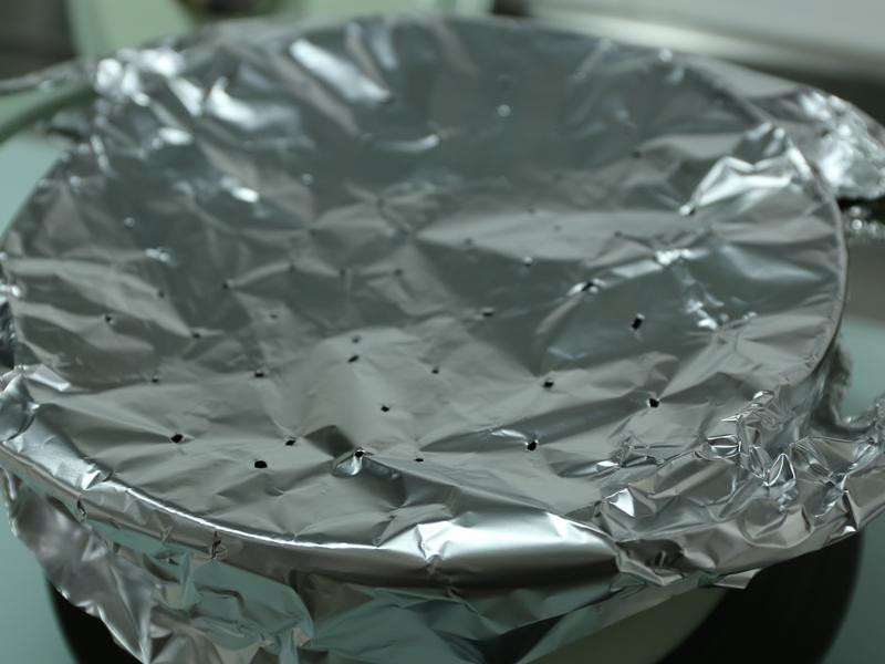 ����ƻ���������������