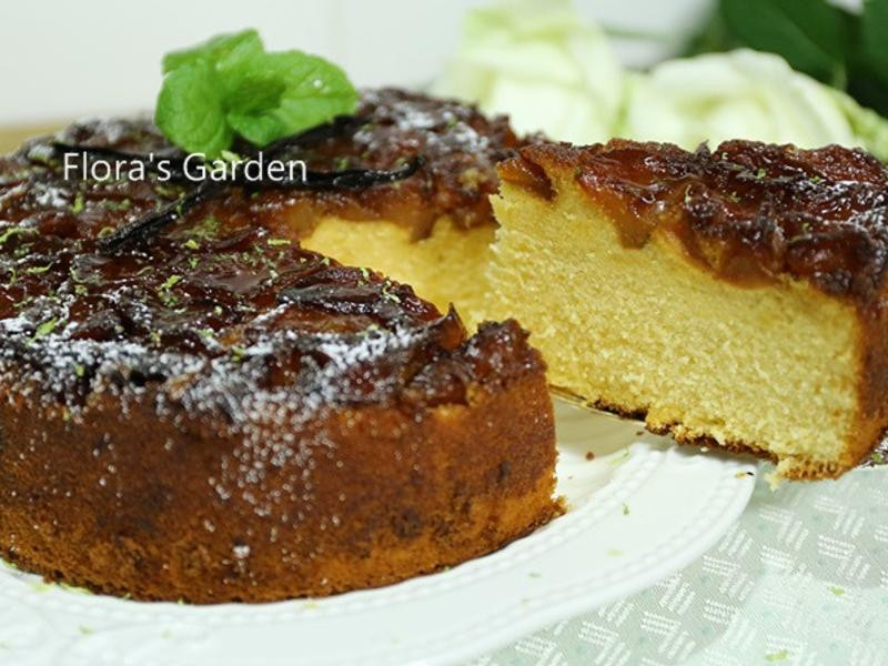 ����ƻ���������������