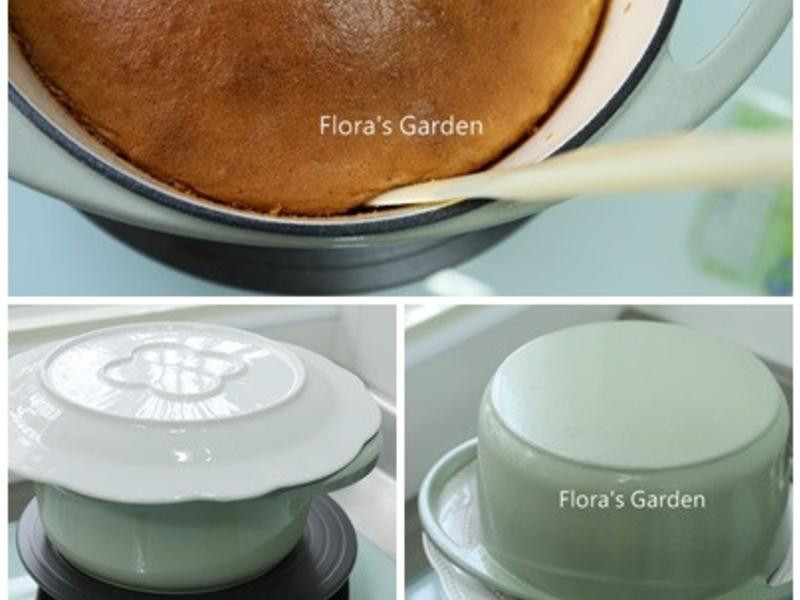 ����ƻ���������������