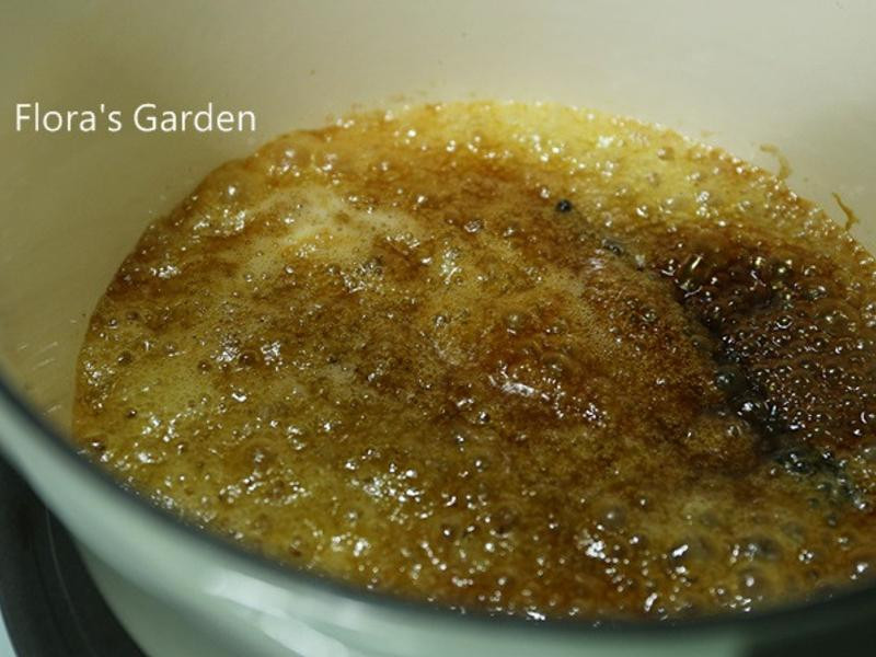 ����ƻ���������������